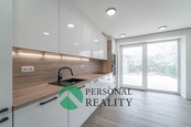 Prodej rodinné domy, 100 m2 - Mladá Boleslav III, cena 12490000 CZK / objekt, nabízí