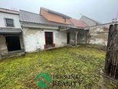 Prodej, rodinný dům, Malíkovice - Hvězda, cena 2700000 CZK / objekt, nabízí 