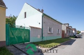 Prodej rodinného domu 70 m2, Kladno - Švermov, cena 5999000 CZK / objekt, nabízí
