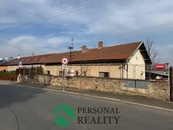 Prodej rodinného domu 109 m2, Kouřim, cena 3125000 CZK / objekt, nabízí 
