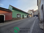 Prodej, nemovitost 148 m2, Mladá Boleslav I, cena 16500000 CZK / objekt, nabízí 