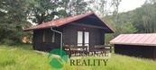Prodej chaty 39 m2, Sázava, cena 1430000 CZK / objekt, nabízí 