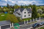 Prodej, Rodinný dům, 1653 m2, Mělník, ul. Révová, cena 12300000 CZK / objekt, nabízí 