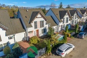 Prodej rodinného domu 160 m2, Býkev, cena 8650000 CZK / objekt, nabízí 
