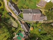 Prodej rodinného domu 91 m2, Branov, cena 4999000 CZK / objekt, nabízí 