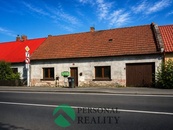 Prodej rodinného domu 110 m2, Byšice, cena 4330000 CZK / objekt, nabízí 