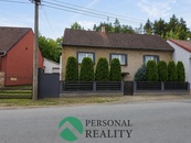 Prodej rodinného domu 90 m2, pozemek 400m2, Slaný, cena 6400000 CZK / objekt, nabízí 