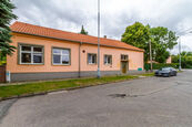 Prodej, Rodinný dům, Kladno, cena 16900000 CZK / objekt, nabízí