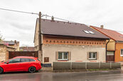 Prodej, Rodinný dům, Kladno, cena 10800000 CZK / objekt, nabízí