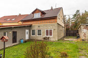 Prodej, Rodinný dům, Kladno, cena 10800000 CZK / objekt, nabízí BHJV