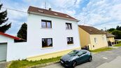 Prodej, Rodinný dům, Kladno, cena 11890000 CZK / objekt, nabízí