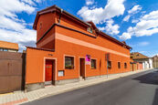 Prodej, Rodinný dům, Kladno, cena 12500000 CZK / objekt, nabízí 