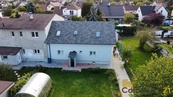 Pronájem rodinné domy, 167 m2 - Kladno - Švermov, cena 30000 CZK / objekt / měsíc, nabízí Coloseum 21