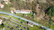 4+1,OV,1730m2,Kroučová, cena 4700000 CZK / objekt, nabízí