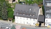 Prodej činžovní domy, 673 m2 - Zbuzany, cena 44990000 CZK / objekt, nabízí