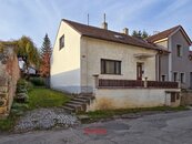 Rodinný dům v Debři u Mladé Boleslavi, cena 3590000 CZK / objekt, nabízí 