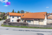 Prodej, Rodinný dům, Ondřejov, cena 7290000 CZK / objekt, nabízí 