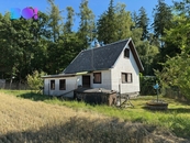 Prodej, Chata, chalupa, Klokočná, cena 3600000 CZK / objekt, nabízí 