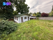 Prodej, Chata, chalupa, Babice, cena 3380000 CZK / objekt, nabízí 