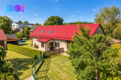 Prodej, Rodinný dům, Teplýšovice, cena 7499000 CZK / objekt, nabízí 