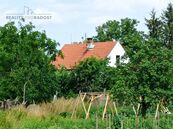 Prodej, Rodinný dům, Krty, cena 2500000 CZK / objekt, nabízí 