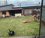 Prodej, Rodinný dům, Nové Strašecí, cena 9990000 CZK / objekt, nabízí