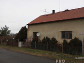 Prodej, Rodinný dům, Lužná, cena 2489000 CZK / objekt, nabízí