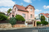 Prodej, Rodinný dům, Rakovník, cena 7990000 CZK / objekt, nabízí