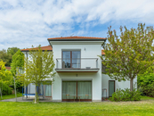 Prodej, Vila, Statenice, cena 29000000 CZK / objekt, nabízí