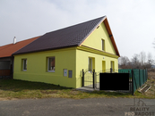 Prodej, Rodinný dům, Vrdy, cena 4590000 CZK / objekt, nabízí
