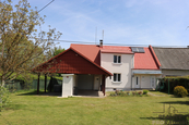Prodej, Rodinný dům, Čistá, cena 6500000 CZK / objekt, nabízí