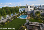 Prodej, Rodinný dům, Chyňava, cena 15990000 CZK / objekt, nabízí 
