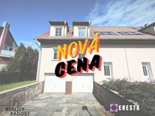 Prodej, Rodinný dům, Velké Přílepy, cena 12499000 CZK / objekt, nabízí 