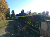 Prodej, Chata, chalupa, Rosovice, cena 2750000 CZK / objekt, nabízí 