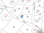 Prodej, Chata, chalupa, Kamenice, cena 4599000 CZK / objekt, nabízí 