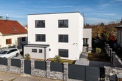 Prodej, Vila, Říčany, cena 31800000 CZK / objekt, nabízí 