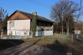 Prodej, Rodinný dům, Hořovičky, cena 3200000 CZK / objekt, nabízí 