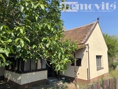 Prodej rodinného domu Vrcha, Čáslav - Nové Město, cena 4300000 CZK / objekt, nabízí 