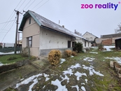 Prodej, Rodinný dům, Dlouhopolsko, cena 2800000 CZK / objekt, nabízí 