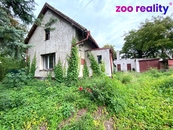 Prodej, Rodinný dům, Brodce, cena 4500000 CZK / objekt, nabízí 
