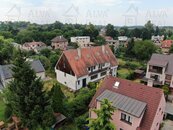 Prodej, Rodinný dům, Poděbrady, cena 9990000 CZK / objekt, nabízí 