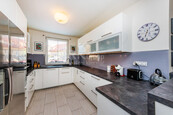 Prodej RD 5+kk, Postřižín, cena 13750000 CZK / objekt, nabízí 