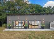 Prodej rodinného domu 240 m2, Velvary, cena 24990000 CZK / objekt, nabízí 
