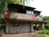 Prodej chaty v obci Krhanice, cena 3500000 CZK / objekt, nabízí 