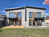 Prodej, Rodinný dům, Průhonice, cena 17900000 CZK / objekt, nabízí 