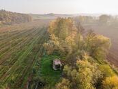 Prodej, Chata, chalupa, Kolešov, cena 347000 CZK / objekt, nabízí 