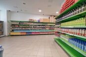 Prodej, Činžovní dům, Kladno, cena 22000000 CZK / objekt, nabízí