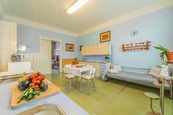 Prodej, Rodinný dům, Kladno, cena 10377000 CZK / objekt, nabízí