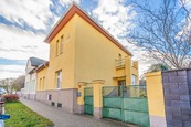 Prodej, Rodinný dům, Kladno, cena 9900000 CZK / objekt, nabízí 