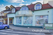 Prodej, Činžovní dům, Kladno, cena 12000000 CZK / objekt, nabízí